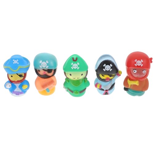 Frcolor CfUCwl` rj[Vуpybg p c̑n͑i