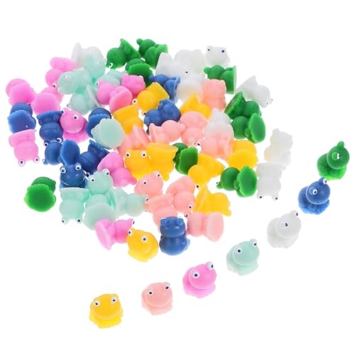 PLAFOPE 70 ~j^tBMA 킢JGu ʂȃ~jI[ig K[feEp^i