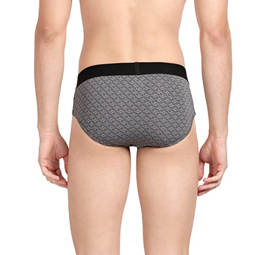 Image of Pepe Jeans Nylon Men's Briefs
