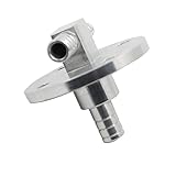 Les micros en plastique ne durent que quelques années jusqu'à ce qu'ils deviennent cassants et se cassent.