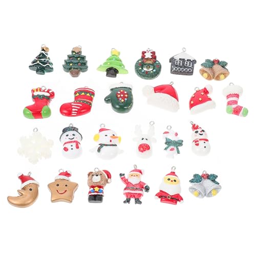 [LEDMOMO] 24 NX}XXy_g`[ yʂőϋv̂WG[pANZT[ obOL[Opt