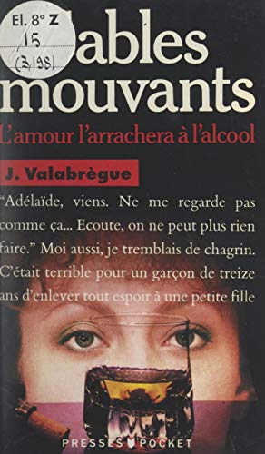 Sables Mouvants French Edition Kindle Edition By Valabregue Landreaux Jackie Literature Fiction Kindle Ebooks Amazon Com