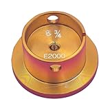 outils d'horloger prix Construction légère Pesant seulement 23 g, ce en acier allié réduit considérablement le fardeau de la montre, offrant une expérience de port confortable pour une utilisation quotidienne et des activités sportives sans compromettre la durabilité