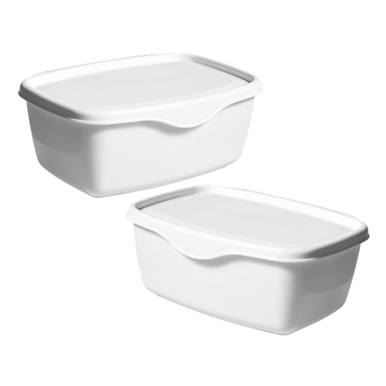 3 juegos Caja de toallitas Dispensador de toallitas Máscara Organizador de almacenamiento Bolsa de toallitas Estuche Contenedor Porta toallitas Estuche for toallitas Porta contenedor de toallitas Disp