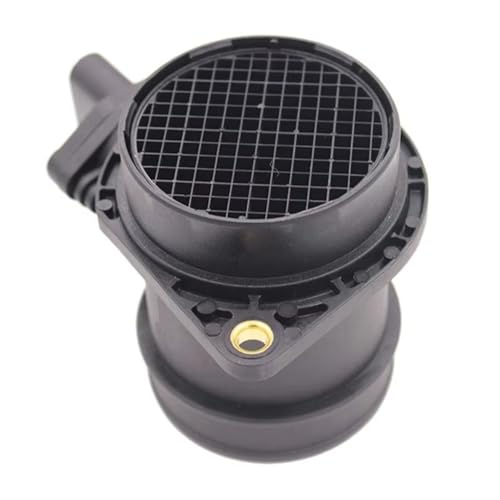 Capteur MAF débitmètre d'air massique 0280218063 pour Seat Ibiza IV Leon