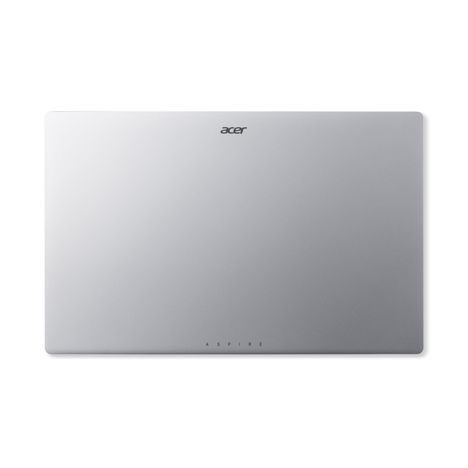 Acer Aspire Lite AL15-32P-C63L Notebook PC Portatile 15.6" FHD | IPS, Intel Celeron N4500, RAM 8 GB DDR4, 128 GB SSD, Scheda Grafica Intel UHD Graphics, QWERTY, Windows 11 Home in S mode