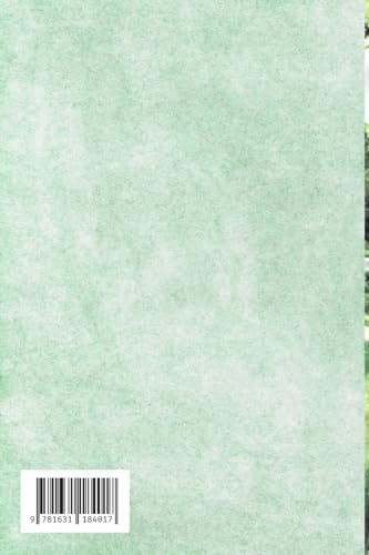 Atma Bodha & Tattva Bodha: Esoteric Classics: Eastern Studies