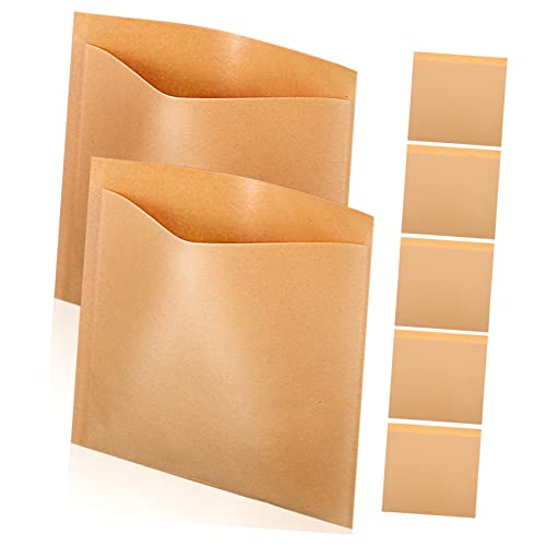 CIYODO 200ϖNtgHiobO ThCb` LfB fU[gpۑ p[eB[ Ɏg nfUC