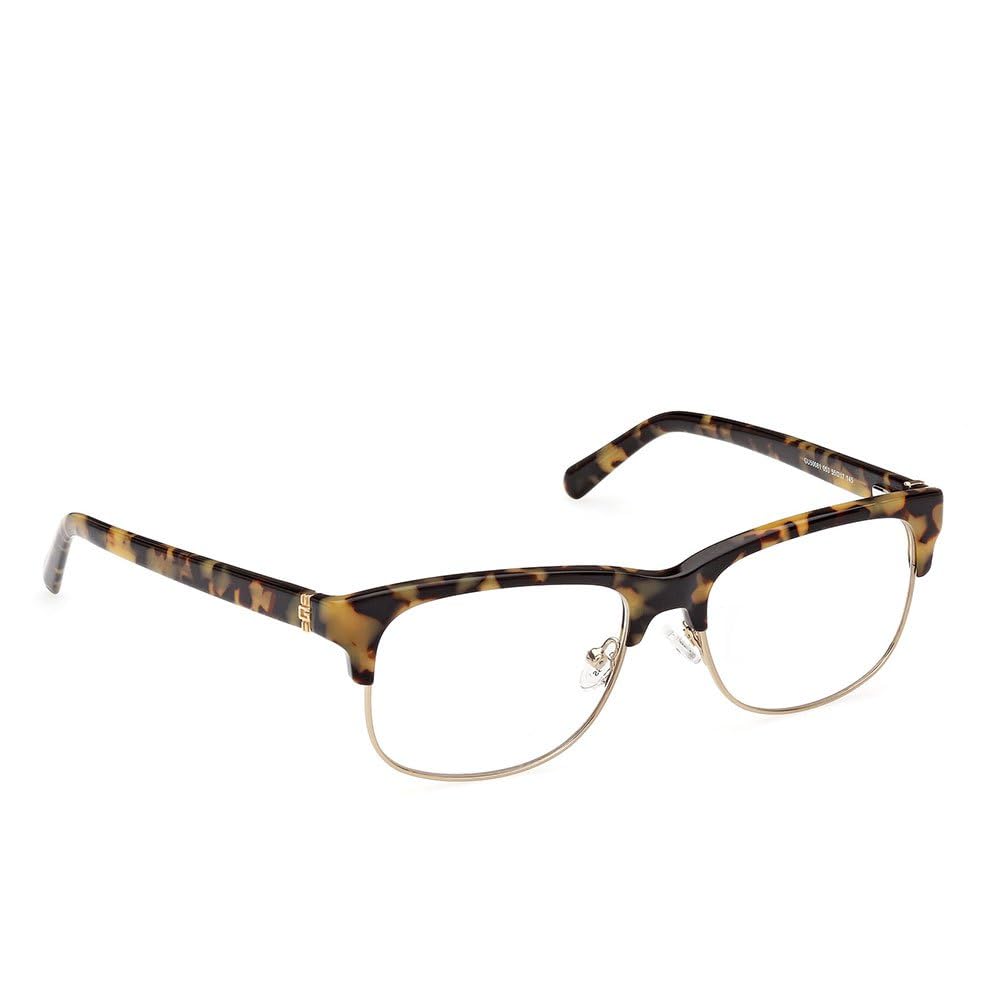GUESS Gafas para Hombre