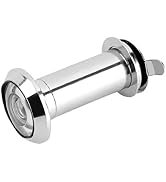 Small manufacture image 8