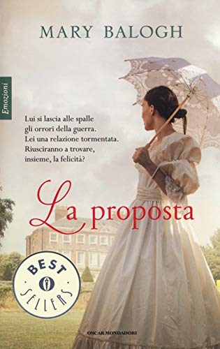  La proposta