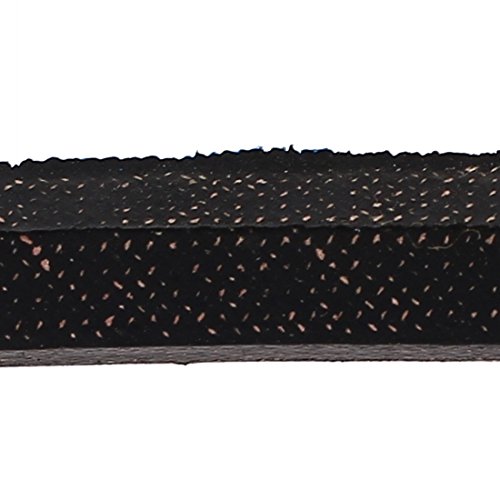 Sourcingmap O-580E 580mm Inner Girth Transmission Belt 2pcs for Washing Machine - Image 3
