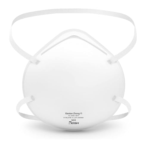 [rbgXgO] NIOSHF N95}XNiJbv^j20 4w\EwbhohEhoEԕ΍EwZEЁEʋ΁EH ZYB-11