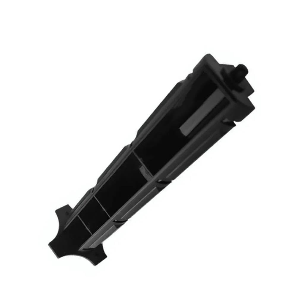 Albero a nastro adatto for GODEX G500U