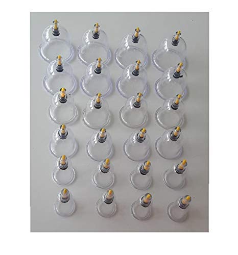 See full amazon price history chart for Hijama 30 Cups Set Hijama 30 Cups Set (B0BPCS6SVX) Amazon Price History, Amazon Price Tracker