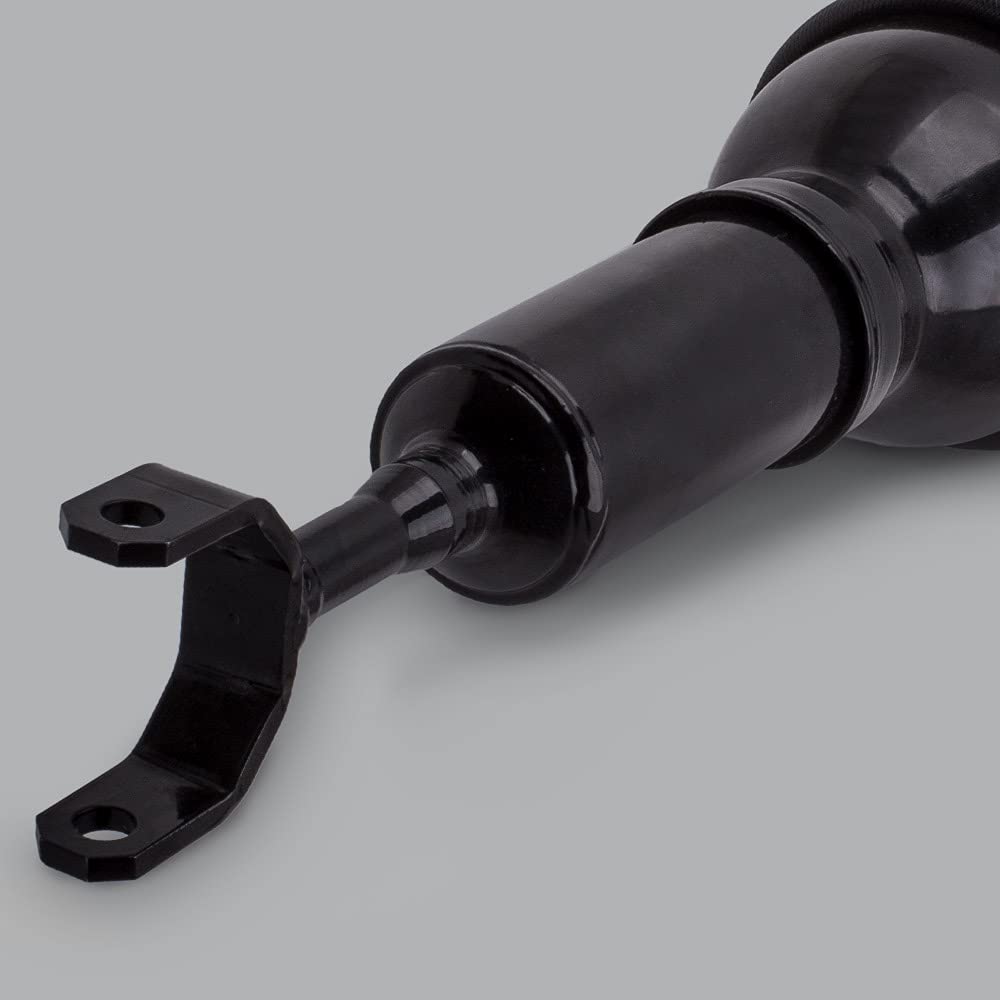 Ammortizzatore ad aria Anteriore Audi A6/S6 C7 4G Avant - 4H0616039T