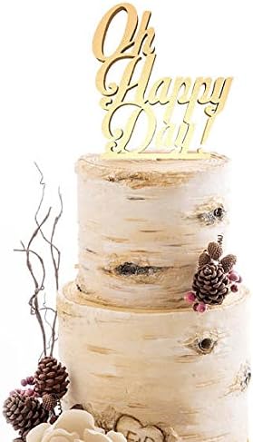 Oh Bebe Gateau Paillettes Annonce De Grossesse Baby Shower Sexe Reveler Fete Decoration Or Fete Decor Decoration Pour Efficacite Amazon Fr Epicerie