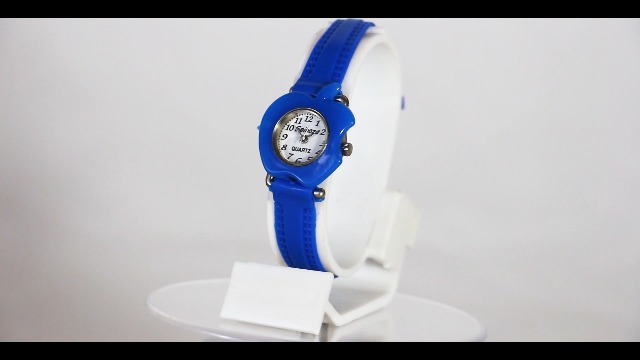 Watch 11 multicolor changable strap womens stylish watch on Amazon