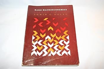 Paperback Basic Macroeconomics Book