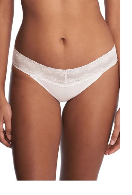 Image of One-Size V-Kini by Natori