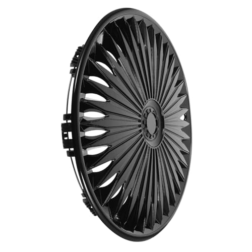 Enjoliveur de roue décoratif et pratique pour embellir votre voiture au quotidien