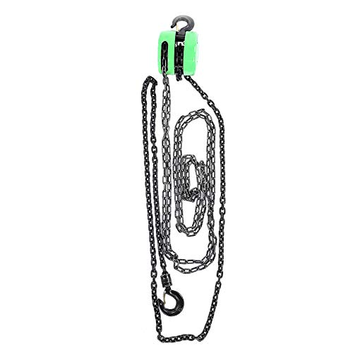 vtFbVi 2 g蓮`F[zCXgwr[f[eBX`[`F[ubNv[[tg\͕t[NVbvK[WHYƗp