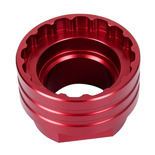 Utensile Ghiera Chius. Dm Shim