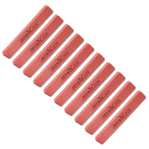 10PCSlCt@CBobt@Bi`lCpobt@[G[{[hlCobt@[ubNw̒܂̃t@C