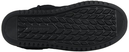 Koolaburra by UGG Women's Victoria Short Fashion Boot - Image 4