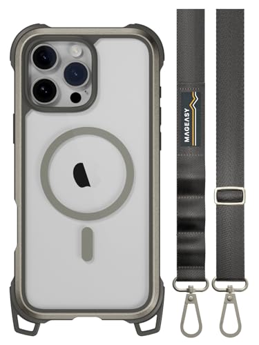 HUMAN MADE iPhone 16 pro max ストラップ付き ケース HUMAN MADE iPhone 16Pro ストラップ付き ケース×2 - メルカリ