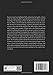 The Psychology of Police Deadly Force Encounters: Science, Practice, and Policy