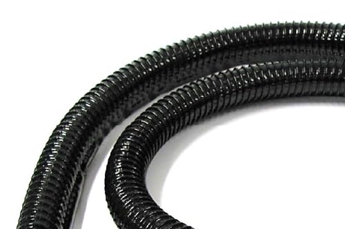 Consejos y reviews para comprar Karcher puzzi que puedes comprar esta semana. 30 Imagen adicional