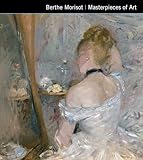 Berthe Morisot Masterpieces of Art