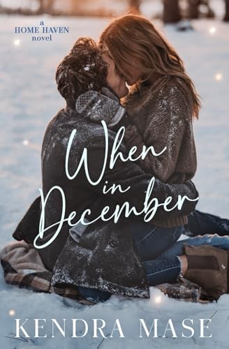 When in December view 2