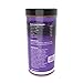 Omega One Super Color Sinking Cichlid Pellets, 2mm Small Pellets, 8 oz