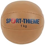 Sport-Thieme