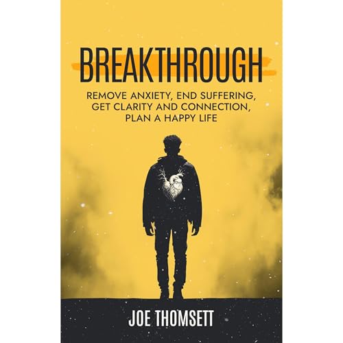 Dive Into This Immersive Full Audiobook And Feel The Difference.