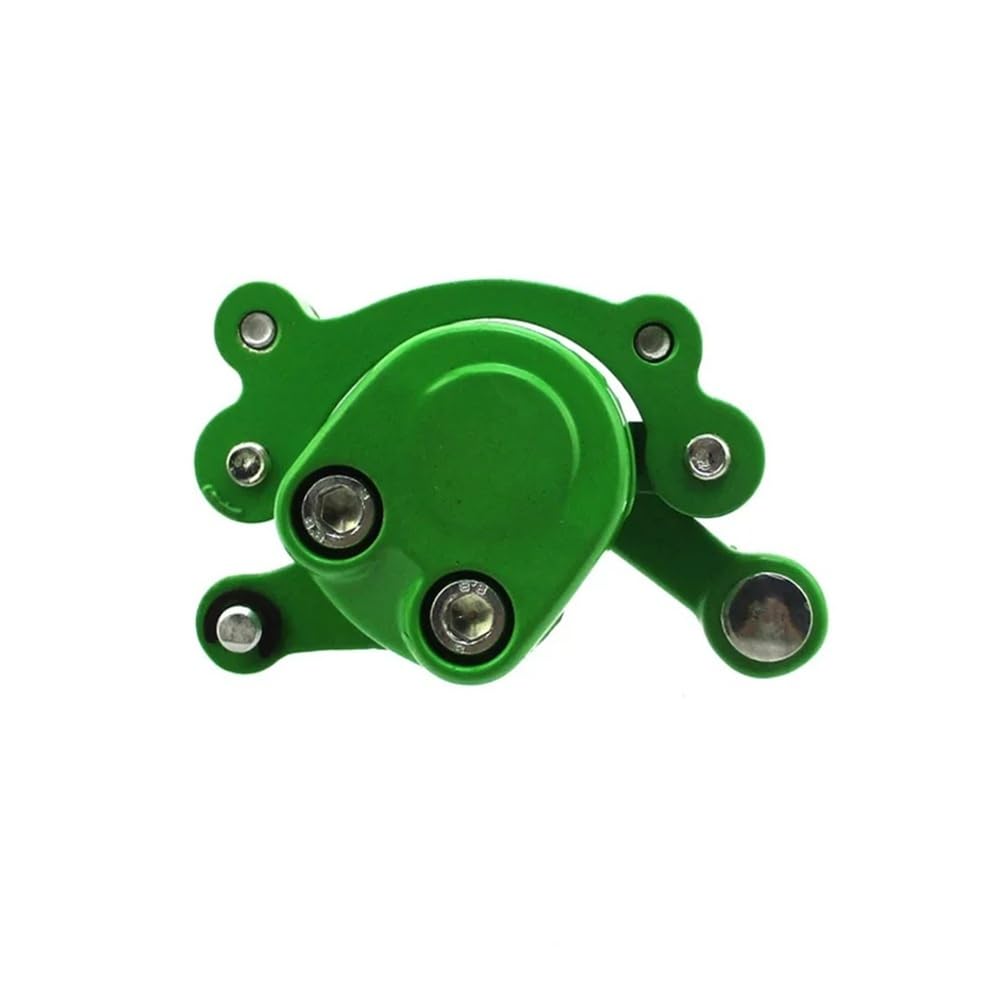 Étrier de frein à disque pour SX500 scooter E500S