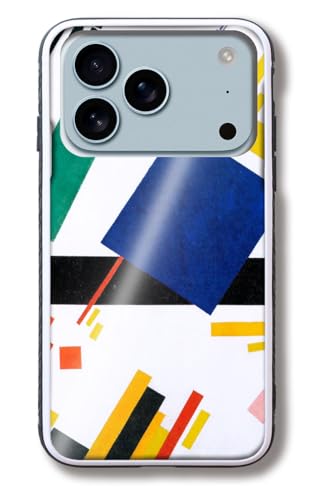 yKXP[Xz iPhone17 Pro Max݊ X}zP[X yE̖z }[B` ۉ恙 m F Vv}eBX Ռz KX Ɏq A[g G |p m (Vv}eBXgER|WV)