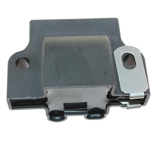 582508,18-5179 Igniton Coil For Johnson Evinrude Outboard 4HP-300HP Engine 183-2508,72010,512227