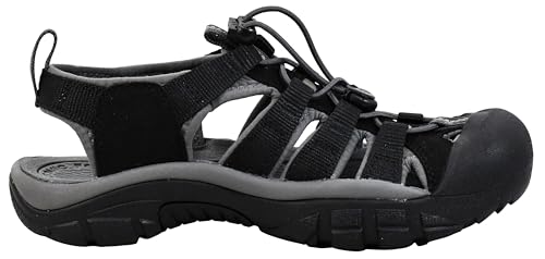 Image of KEEN Women's Newport H2 Closed Toe Water Sandals