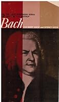 Bach B002AOXDGW Book Cover