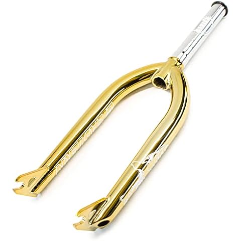 Eastern Bikes Swivelhip Lightweight BMX Forks Cover