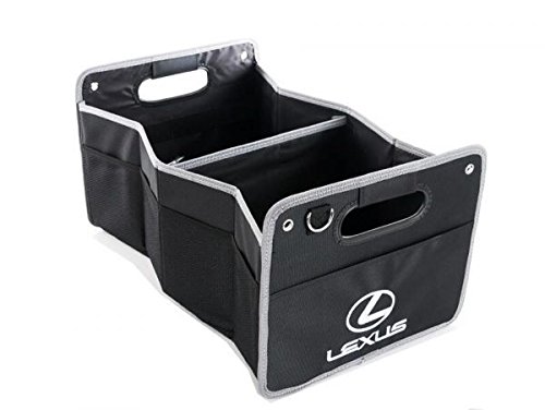 旅行用品 Lexus キャリーケース
