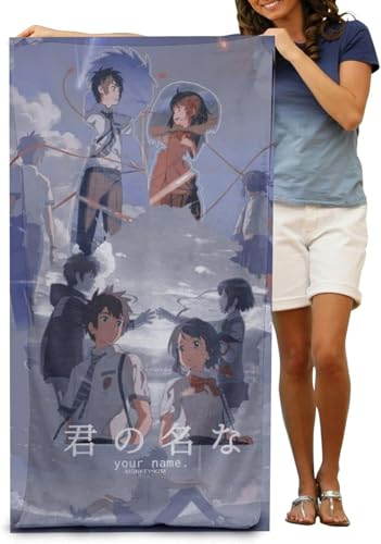 Ń̖B _炩G uԋz RۖhL ȋzƑ ƒ ze Ɩ X|[c 蕨 80x130cm