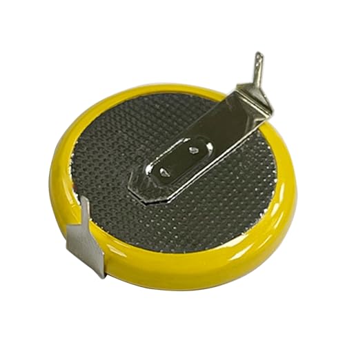 LIR2032 3.6V `E{^drRCdr[dvRX}[gEHb`