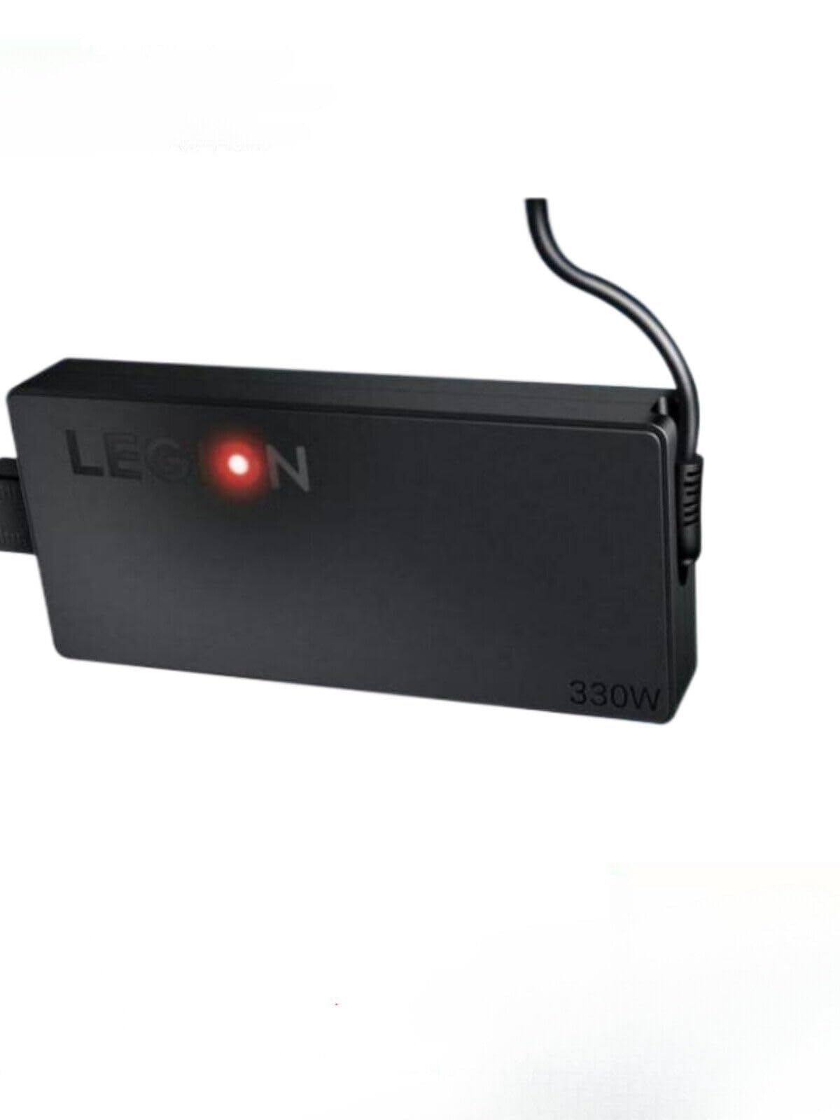 Lenovo ThinkCentre 330W スリム AC アダプター Amazon.com: Lenovo ThinkStation Slim 330W AC Adapter (Slim tip
