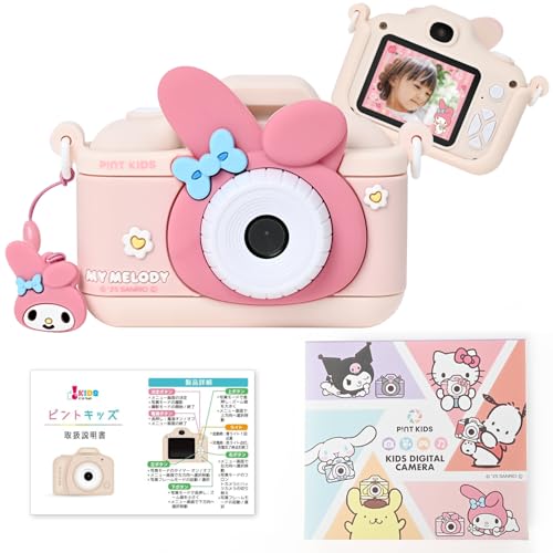 41g0Qqo81dL.jpg