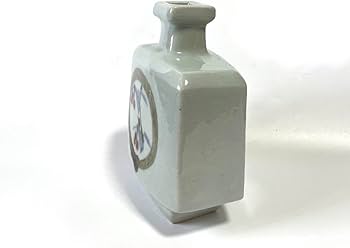 41g0QsoI1sL._AC_UF350,