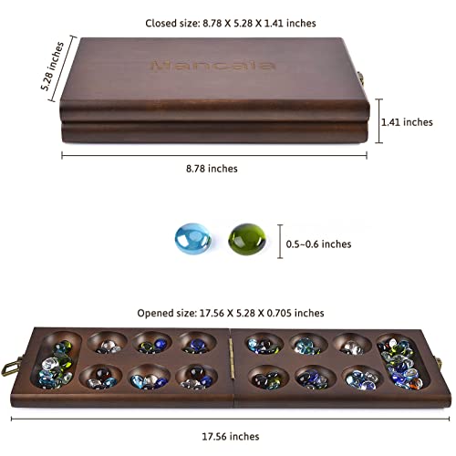 La Mejor comparativa de Juegos mesa antiguos los mejores 10. 16 Imagen adicional